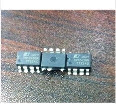 ICTNY263GN LED驱动IC 高效批发驱动的首选电源管理方案