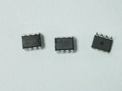 非隔离降压型 led恒流驱动ic fm9129